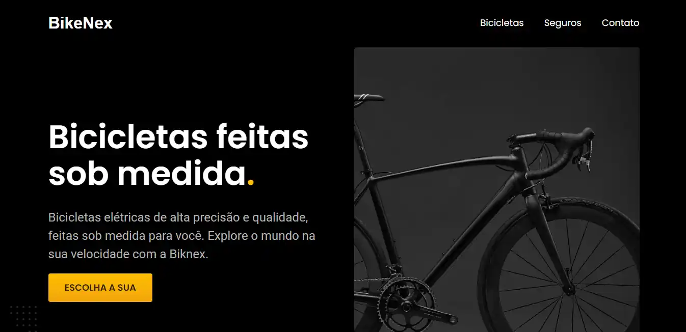 site bikenex